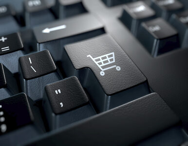 Miniatura: Na zakupy online warto kliknąć za granicę