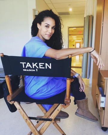 Brooklyn Sudano 