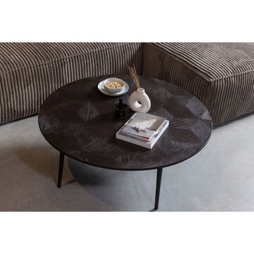 Holenderski design. Zimowe kolekcje
