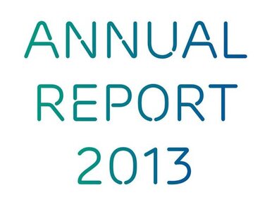 Miniatura: Ericsson publikuje raport roczny za 2013