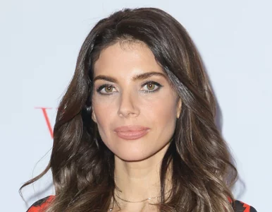 Miniatura: Rosati odpowiada Łepkowskiej. „Zarzucam...