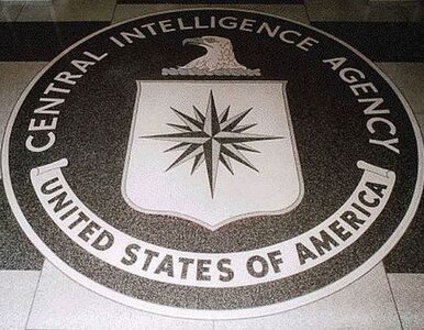 Miniatura: CIA zbroi syryjską opozycję?