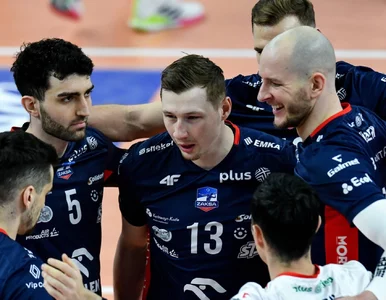 Miniatura: Rafał Szymura dla „Wprost”: Mam marzenie,...