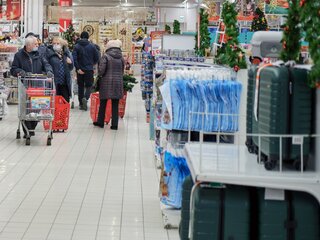 Pomorskie. Śmierć W Czasie Policyjnej Interwencji. Nie żyje 37-latek ...