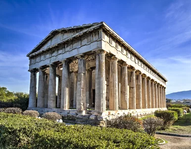 Miniatura: Quiz z geografii. Pytamy o państwa i miasta