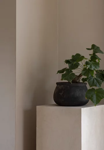 Dom własny architekta Frederika Wernera, współwłaściciela pracowni Norm Architects Norm Architects, Frederik Werner