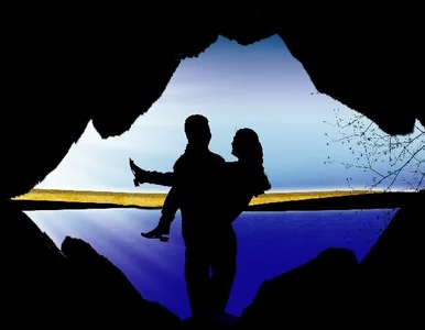 Miniatura: Albo miłość, albo seks