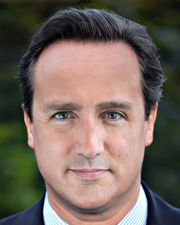 David Cameron i Justin Trudeau 