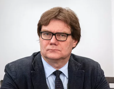 Miniatura: HFPC o sprawie Oliwera Markiewicza: Takie...