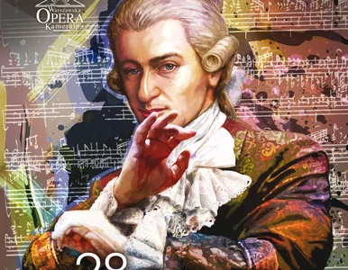 Miniatura: Rozpoczęcie XXVIII Festiwalu...