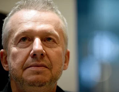 Miniatura: Bogusławowi Lindzie grozi operacja. „Boję...