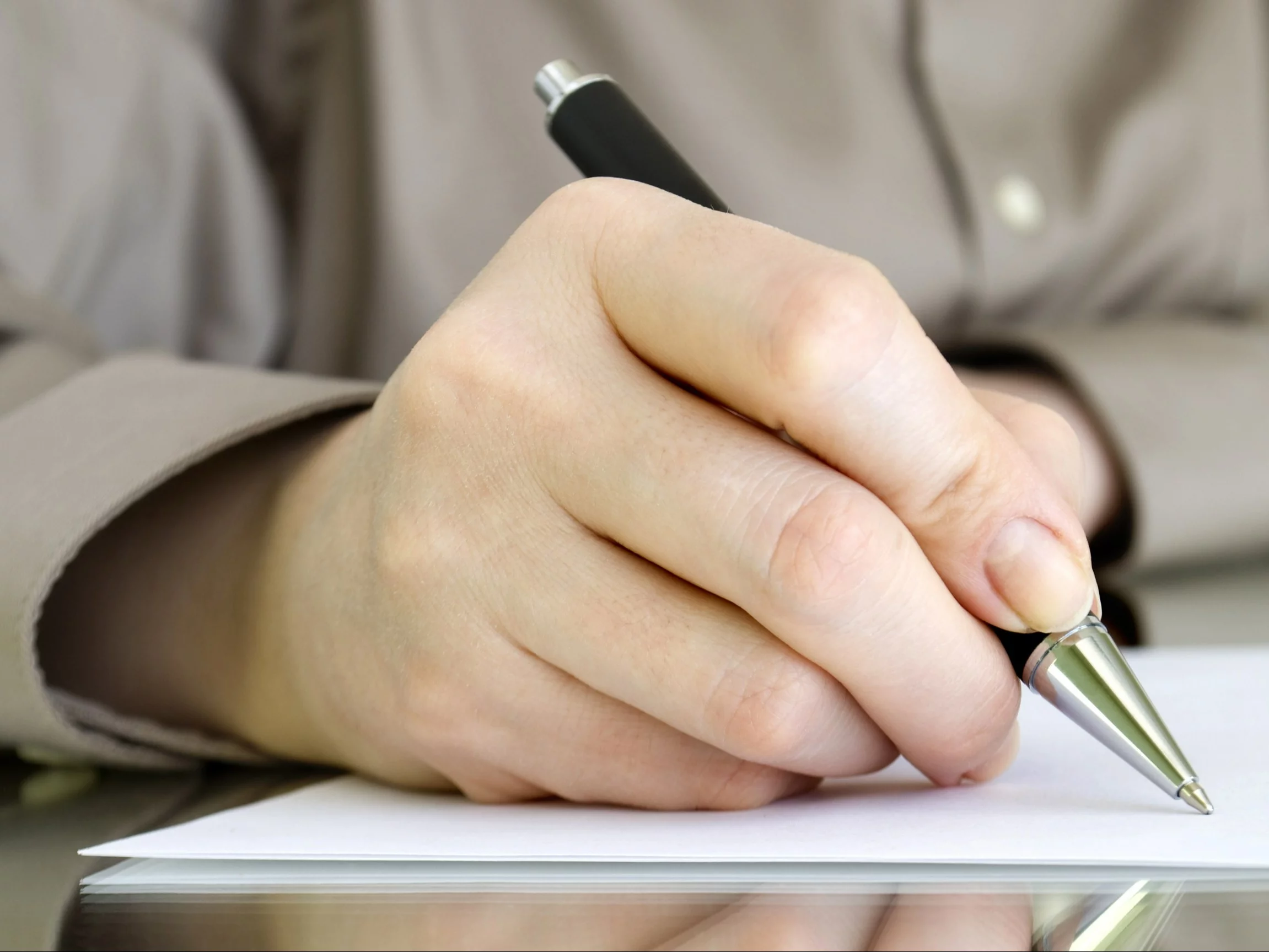 Quiz ortograficzny dla czujnych, Spróbuj skończyć z kompletem punktów