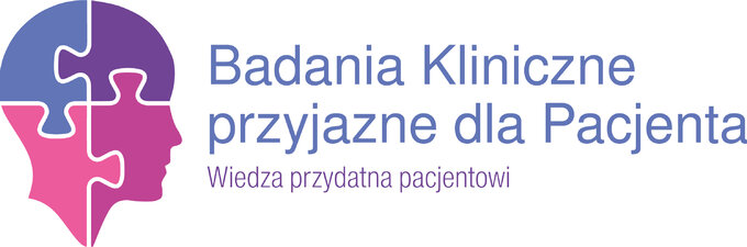 www.przyjaznebadania.eu