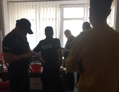 Miniatura: Skazano lekarza, który strzelał do...