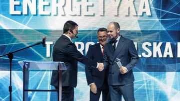 Laureaci VIII edycji Nagrody Innowatory „Wprost” 