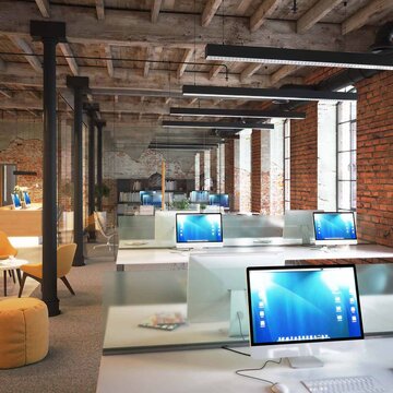 Sepia Office 2