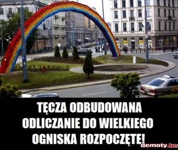 fot. demoty.be