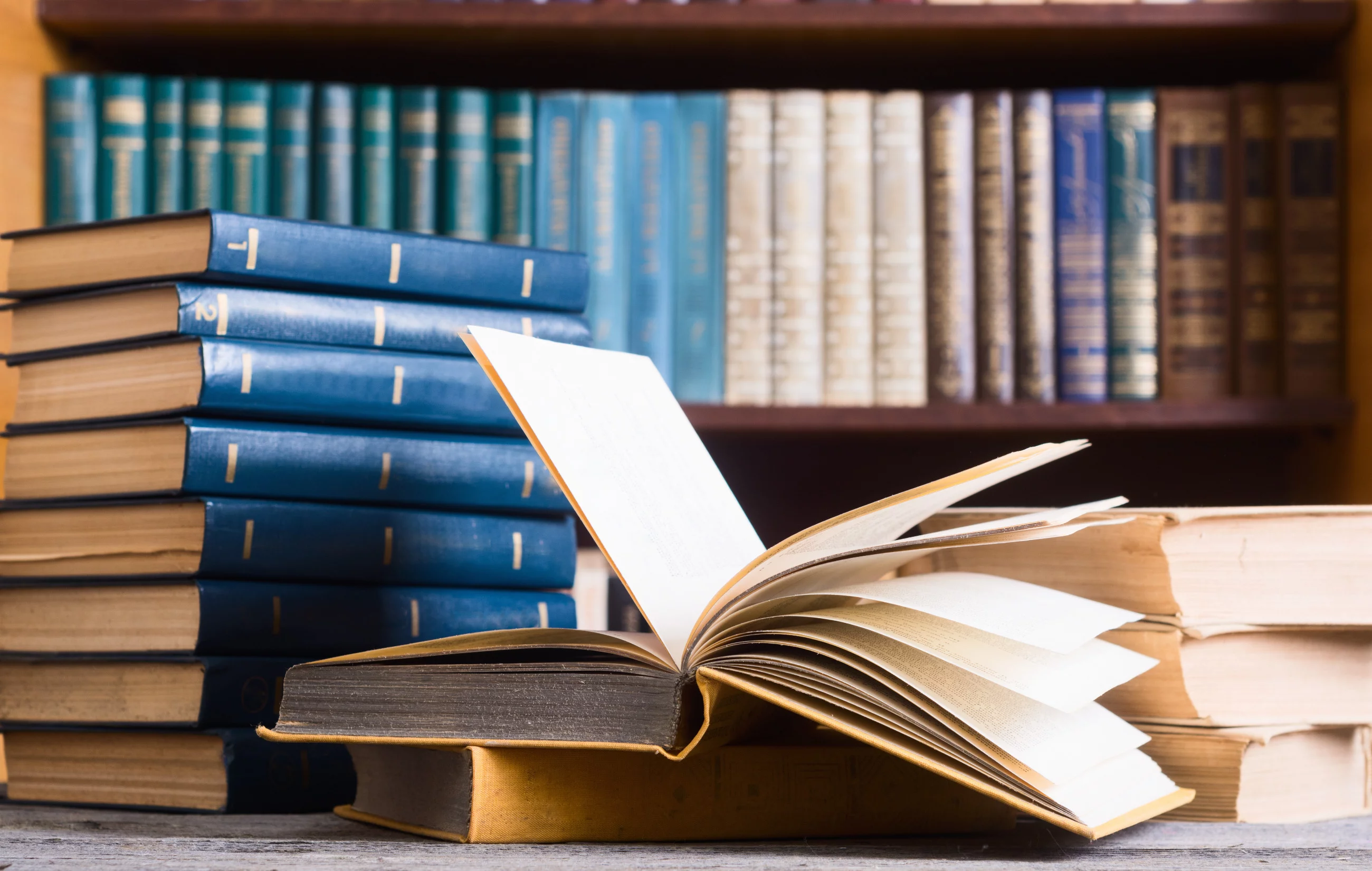 Quiz ortograficzny z „ż” i „rz” w roli głównej. Unikniesz błędu?