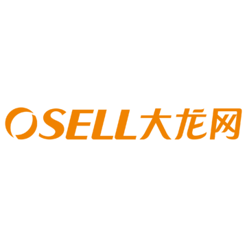 OSELL LOGO 1