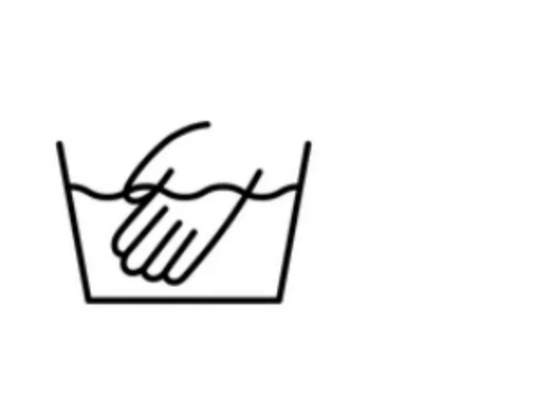 Wiesz, co oznacza ten symbol?