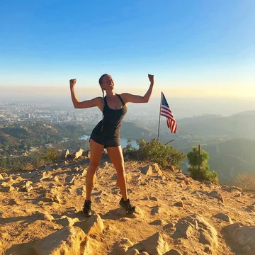 Annalise Braakensiek 