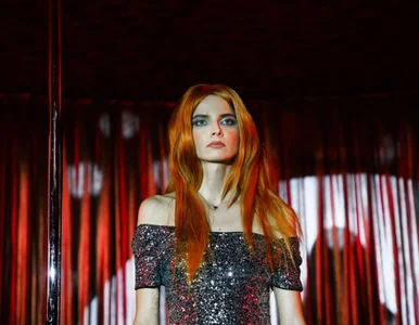 Miniatura: O niej będzie głośno. Daria ze Śląska:...