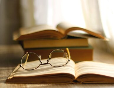 Miniatura: QUIZ z polskich przysłów. Założymy się, że...