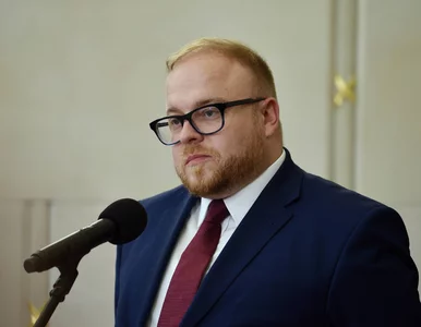 Miniatura: „Presja międzynarodowa na Białoruś powinna...