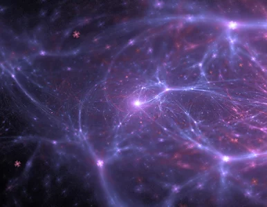 Miniatura: Listopadowa lista refundacyjna: jest dobra...