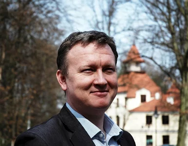 Miniatura: Zastraszanie w sercu demokracji?