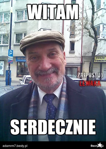 Besty.pl