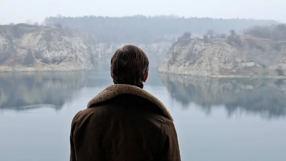 Miniatura: Filmowe nowości na SkyShowtime. Wśród nich...