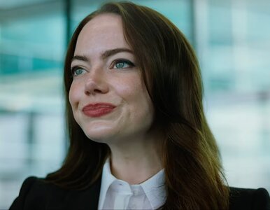 Miniatura: Yorgos Lanthimos wraca z nowym filmem. Tym...