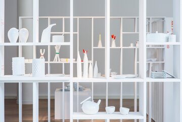 Instalacja form