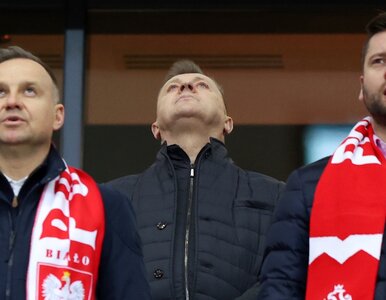 Miniatura: PZPN otrzymał gigantyczny cios. „Tracił...