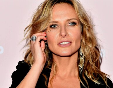 Miniatura: Patrycja Markowska słała listy miłosne do...