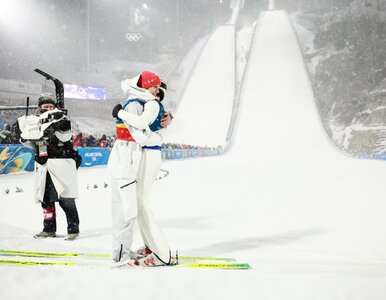 Miniatura: Najdłuższe 180 sekund w życiu. Filmowe i...