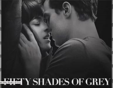 Miniatura: Hotele oferują usługi rodem z...