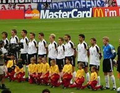 Miniatura: Zamienili motorower na milion złotych