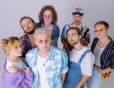 Miniatura: Jak domówka zmieniła się w festiwal? Ars...