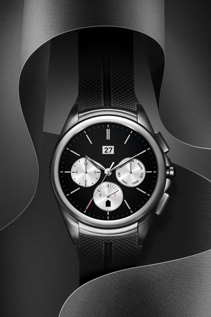 LG Watch Urbane 2_2