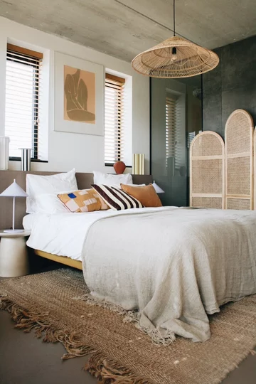 Hotel & Beach Pavillion Zoomers 