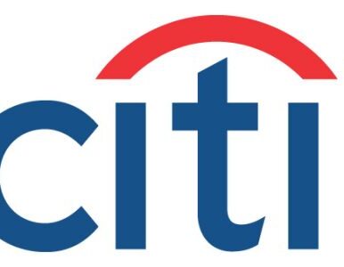 Miniatura: Citigroup Inc. w opałach