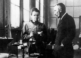 Miniatura: Wybitni Polacy. Znasz ich wszystkich?