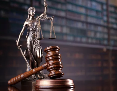 Miniatura: Wykrywacz kłamstw rozstrzygnie sprawę?...