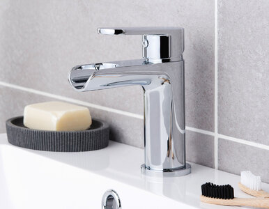 Miniatura: Obniża pH, zabija pleśń. Babciny sposób na...