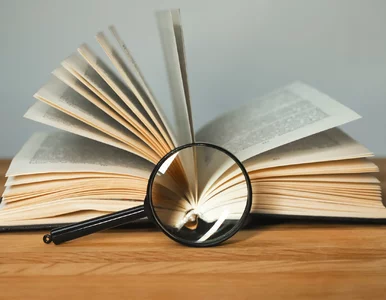 Miniatura: Pułapki i podchwytliwe pytania. Tak...