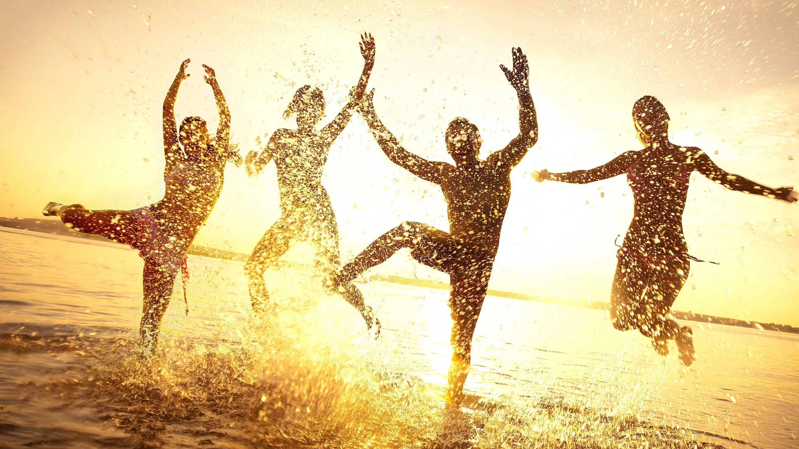 Trudny QUIZ nie tylko dla podróżników. Sprawdź się!