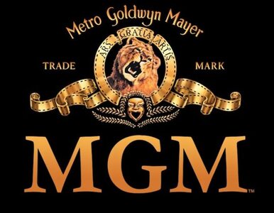 Miniatura: Metro-Goldwyn-Mayer ma 90 lat