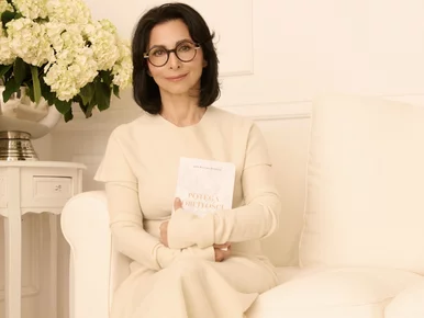 Miniatura: Co wydarzy się w Polsce w 2026 roku? Znana...